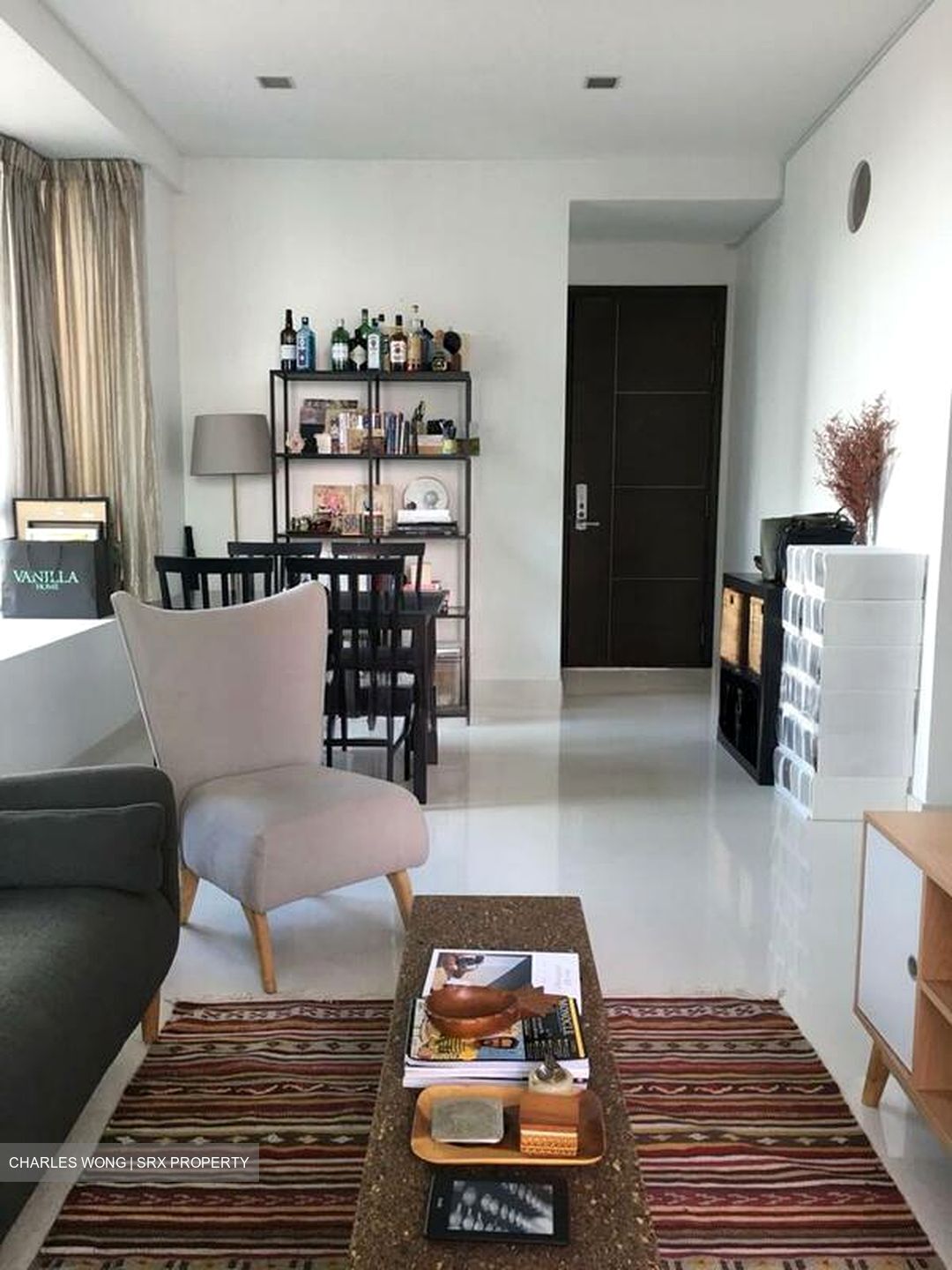 Suites @ Surrey (D11), Apartment #499906821